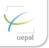 logo-uepal.png