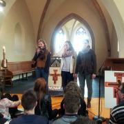 2015-03-15Muttersholtz