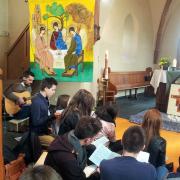 2015-03-15Muttersholtz1