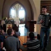 2015-03-15Muttersholtz2