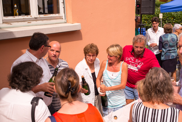 Fête015