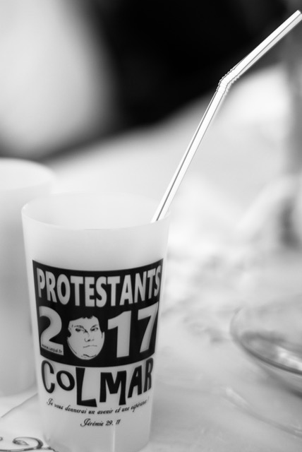 Fête019