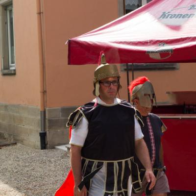 Fête029