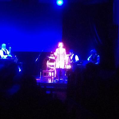 2012-10-17 Gospel-théâtre 