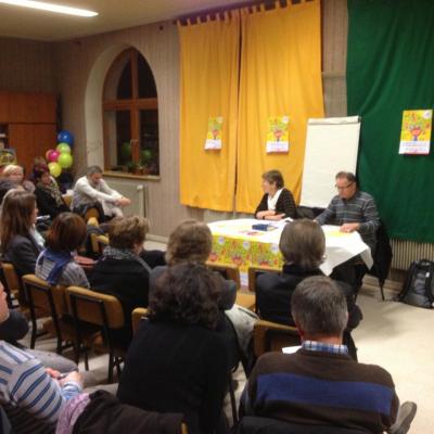 PTF 2012-10-21...28