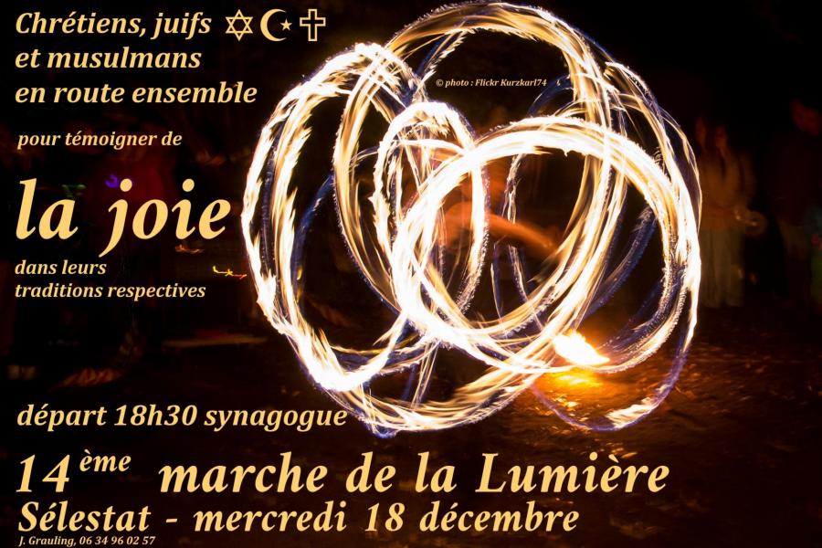 Affiche marchelumiereredim