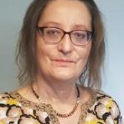 Anny Fuchs