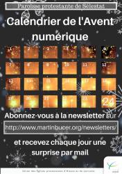 Calendrieravent2017