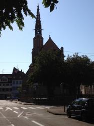 eglise.jpg