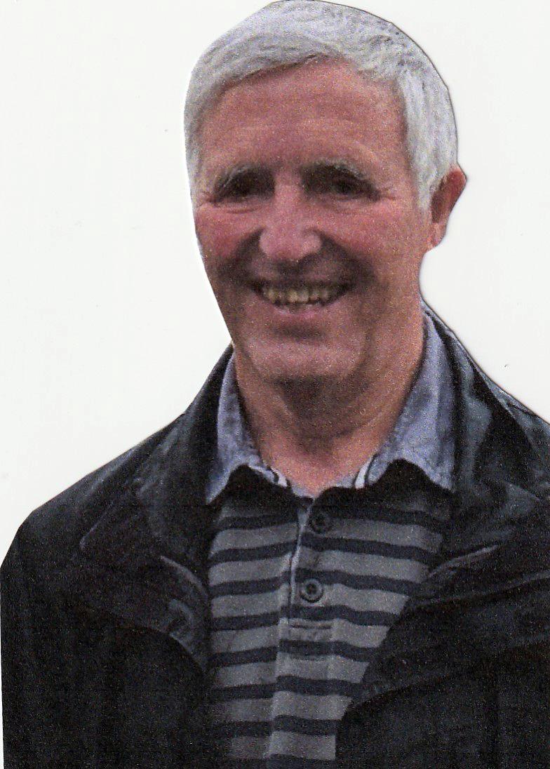 Jacques Sava