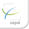 logo-uepal.png