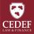 Cedef